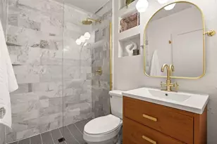 2534 Harrison Ave, Orlando, FL 32804 - Photo 11
