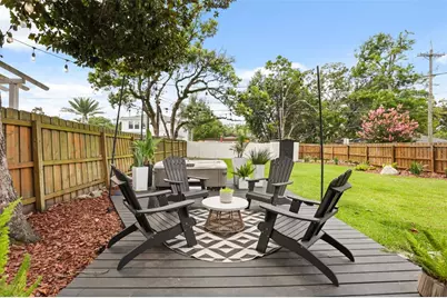 2534 Harrison Avenue, Orlando, FL 32804 - Photo 17