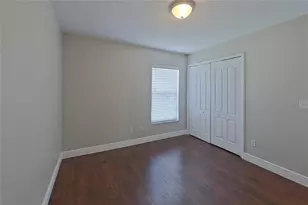 [Address not provided], Clermont, FL 34714 - Photo 13