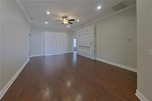 [Address not provided], Clermont, FL 34714 - Photo 3