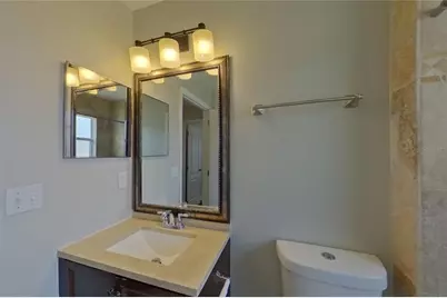 [Address not provided], Clermont, FL 34714 - Photo 15