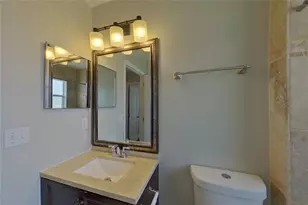 [Address not provided], Clermont, FL 34714 - Photo 15