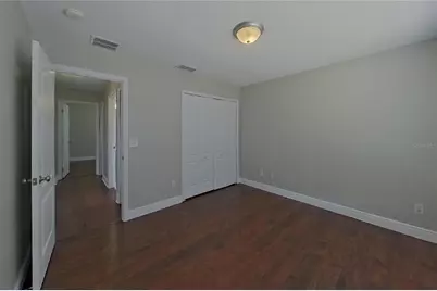 [Address not provided], Clermont, FL 34714 - Photo 11