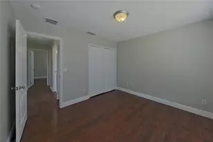 [Address not provided], Clermont, FL 34714 - Photo 11
