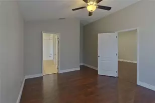[Address not provided], Clermont, FL 34714 - Photo 7
