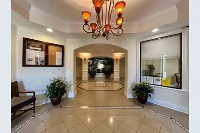 5550 E Michigan Street #2208, Orlando, FL 32822 - Photo 13