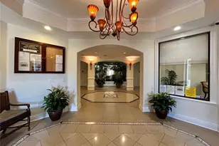 5550 E Michigan St, Orlando, FL 32822 - Photo 13