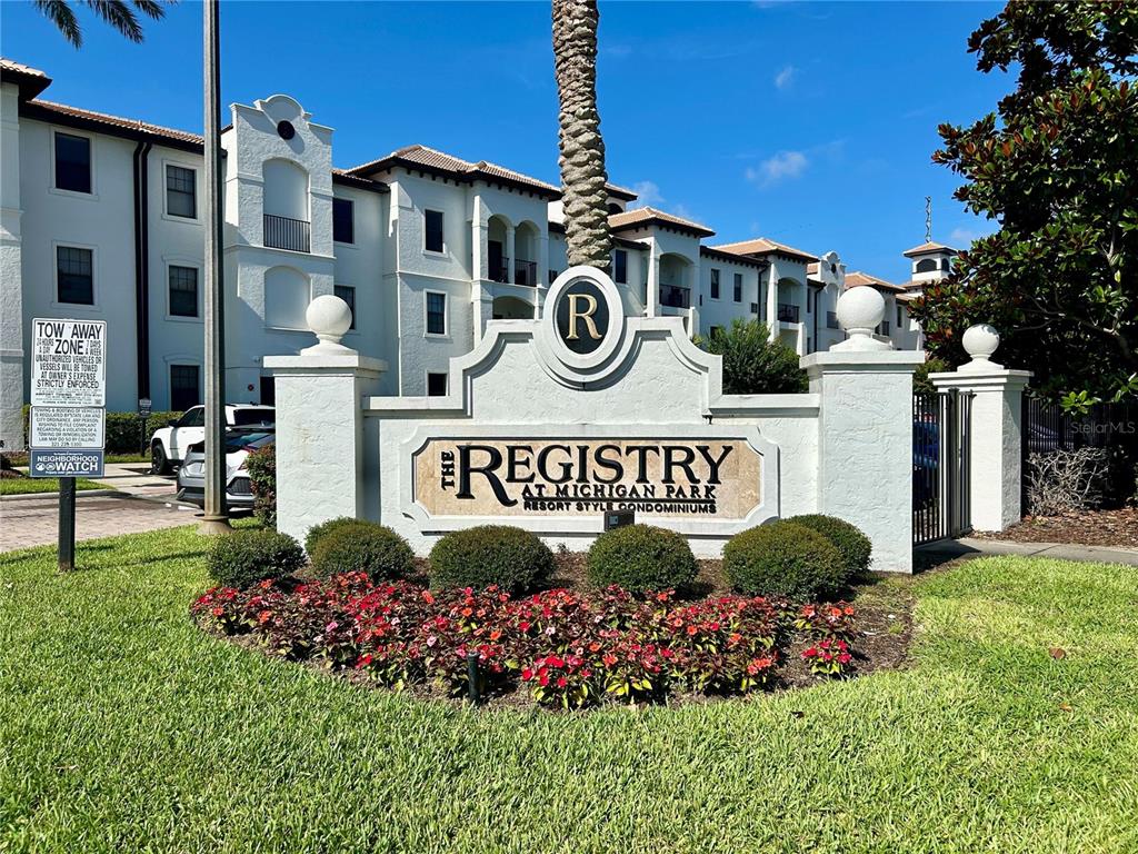 5550 E Michigan St #2208 - 5550 E Michigan St #2208, Orlando, FL 32822 Luxury Property | Jose Angel Pina