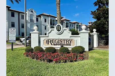 5550 E Michigan Street #2208, Orlando, FL 32822 - Photo 1