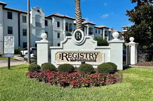 5550 E Michigan St, Orlando, FL 32822 - Photo 1
