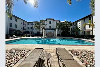 5550 E Michigan Street #2208, Orlando, FL 32822 - Photo 11