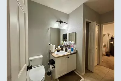 5550 E Michigan Street #2208, Orlando, FL 32822 - Photo 9
