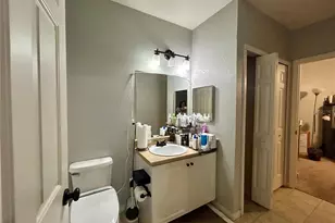 5550 E Michigan St, Orlando, FL 32822 - Photo 9