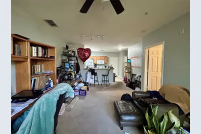 5550 E Michigan Street #2208, Orlando, FL 32822 - Photo 7