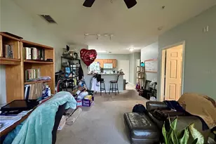 5550 E Michigan St, Orlando, FL 32822 - Photo 7