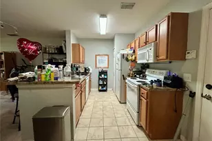 5550 E Michigan St, Orlando, FL 32822 - Photo 5