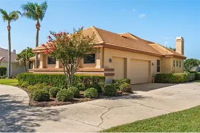 11217 Willow Gardens Drive, Windermere, FL 34786 - Photo 43