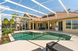 11217 Willow Gardens Dr, Windermere, FL 34786 - Photo 3
