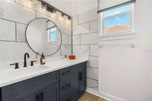 11217 Willow Gardens Dr, Windermere, FL 34786 - Photo 35