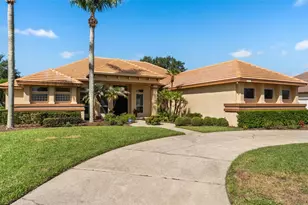 11217 Willow Gardens Dr, Windermere, FL 34786 - Photo 1