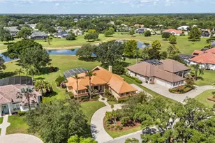11217 Willow Gardens Dr, Windermere, FL 34786 - Photo 45