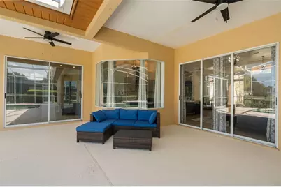 11217 Willow Gardens Drive, Windermere, FL 34786 - Photo 39