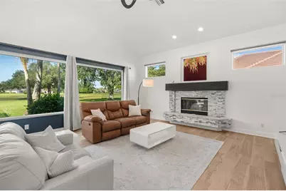 11217 Willow Gardens Drive, Windermere, FL 34786 - Photo 5