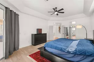 11217 Willow Gardens Dr, Windermere, FL 34786 - Photo 23