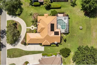 11217 Willow Gardens Drive, Windermere, FL 34786 - Photo 47