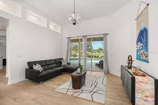 11217 Willow Gardens Dr, Windermere, FL 34786 - Photo 9
