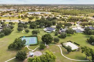 11217 Willow Gardens Dr, Windermere, FL 34786 - Photo 51