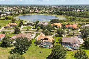 11217 Willow Gardens Dr, Windermere, FL 34786 - Photo 49