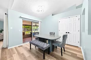 3147 Utah Dr, Deltona, FL 32738 - Photo 5