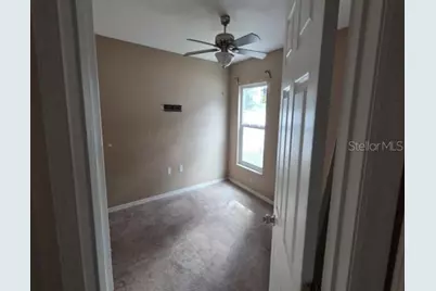 4528 River Close Boulevard, Valrico, FL 33596 - Photo 7