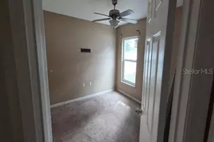 4528 River Close Blvd, Valrico, FL 33596 - Photo 7