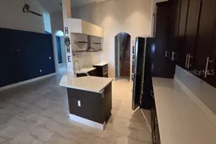 4528 River Close Blvd, Valrico, FL 33596 - Photo 3