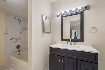 4512 Commander Drive #1712, Orlando, FL 32822 - Photo 17