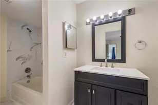 4512 Commander Dr, Orlando, FL 32822 - Photo 17