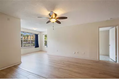 4512 Commander Drive #1712, Orlando, FL 32822 - Photo 3