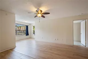 4512 Commander Dr, Orlando, FL 32822 - Photo 3