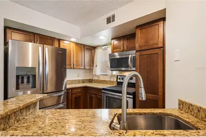 4512 Commander Drive #1712, Orlando, FL 32822 - Photo 11