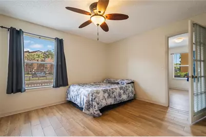 4512 Commander Drive #1712, Orlando, FL 32822 - Photo 19