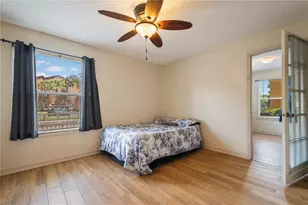 4512 Commander Dr, Orlando, FL 32822 - Photo 19