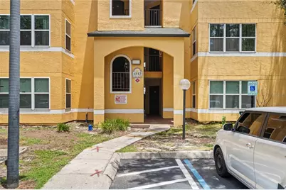 4512 Commander Drive #1712, Orlando, FL 32822 - Photo 1