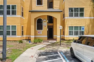 4512 Commander Dr, Orlando, FL 32822 - Photo 1