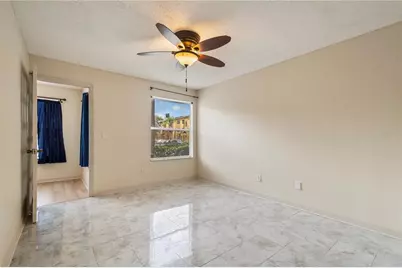 4512 Commander Drive #1712, Orlando, FL 32822 - Photo 13