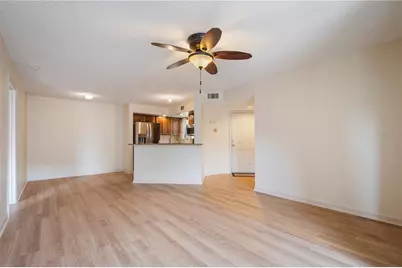 4512 Commander Drive #1712, Orlando, FL 32822 - Photo 5