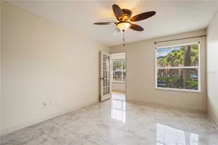 4512 Commander Dr, Orlando, FL 32822 - Photo 15