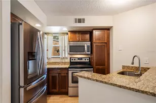 4512 Commander Dr, Orlando, FL 32822 - Photo 9