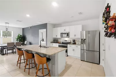 3577 Yarian Drive, Haines City, FL 33844 - Photo 17